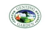 genting-garden